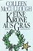 Eine Krone aus Gras (Gebundene Ausgabe)