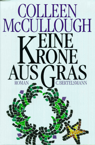 McCullough