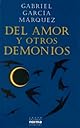 Of Love And Other Demons