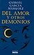 Of Love And Other Demons