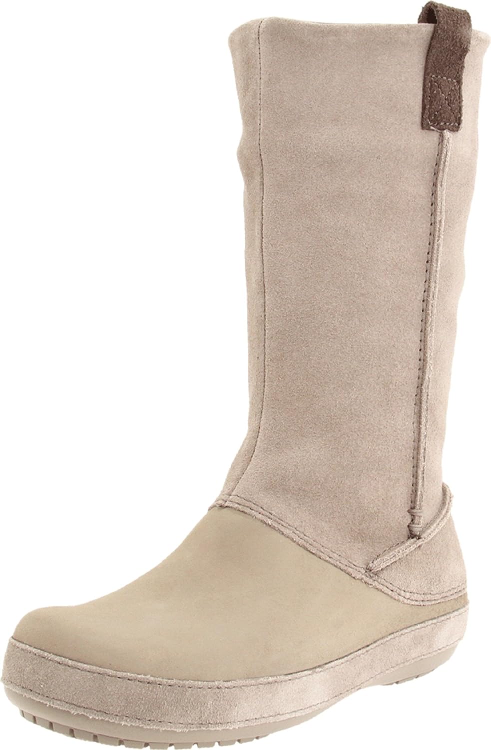winter shoe, women shoe, shoe for women, bootie, stylish boots, stylish women boot, designer boots, designer shoe, women’s footwear