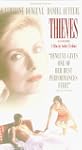 Thieves (Les Voleurs)