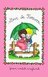 Love Is Forever