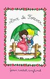 Love Is Forever