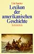 Lexikon der amerikanischen Geschichte