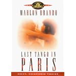 Last Tango