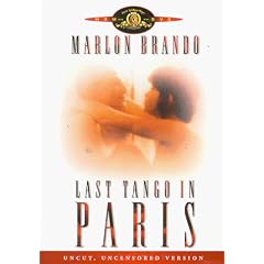 Last Tango in Paris