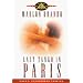 Last Tango in Paris