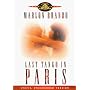 Last Tango in Paris