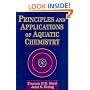 Principles and Applications of Aquatic Chemistry