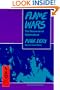 Flame Wars: The Discourse of Cyberculture (The South Atlantic Quarterly, Vol. 92, No. 4)