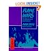 Flame Wars: The Discourse of Cyberculture (The South Atlantic Quarterly, Vol. 92, No. 4)