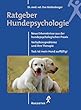 Ratgeber Hundepsychologie