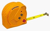 View More Details product image