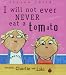 Charlie and Lola Books