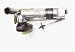 Taylor Pneumatic: 4