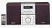 Electronics : Sharp MDM1 Compact Stereo System with CD to MD Recording