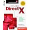 Recep's books to learn Direct 3D