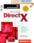 Inside DirectX (Microsoft Programming Series)