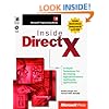 Inside Direct3D Jeffrey Richter, Peter J. Kovach