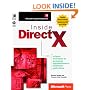 Inside Directx (Microsoft Programming Series)