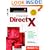 Inside Directx (Microsoft Programming Series)