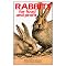 Bunny Delights - Books and such related to bunnies.