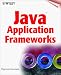 Books : Java Application Frameworks