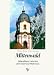 Mittenwald.