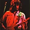 Image of Steve Hillage