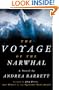 The Voyage of the Narwhal