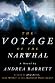 The Voyage of the Narwhal