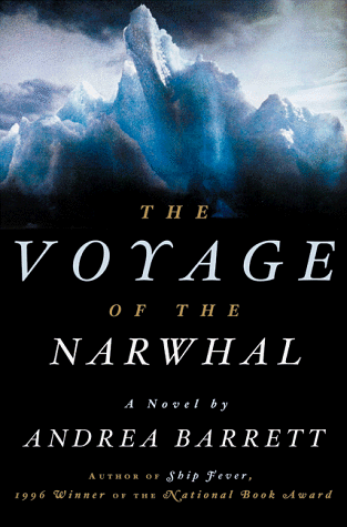 Polar Regions