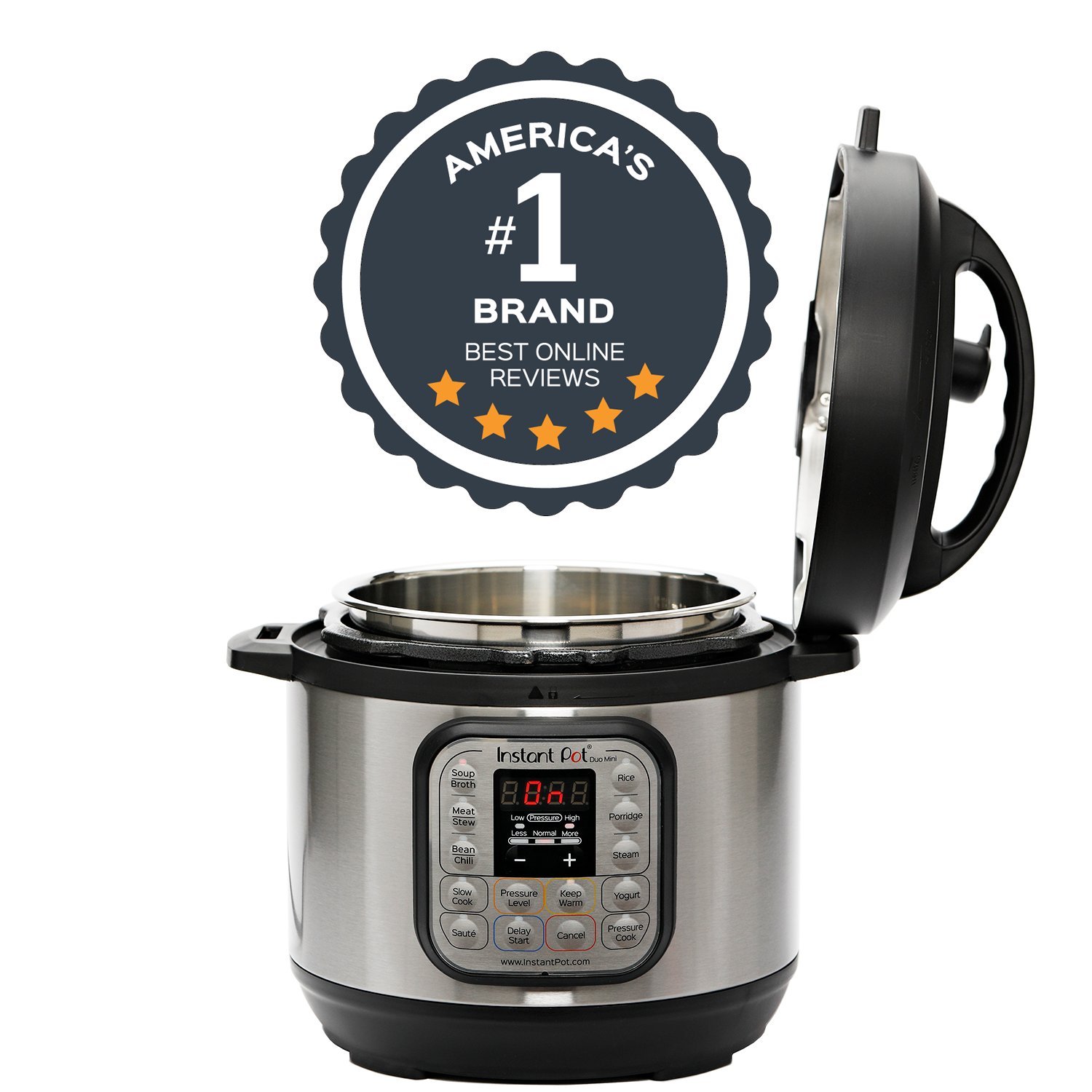 Deciding On The Best Japanese Rice Cooker Top 5