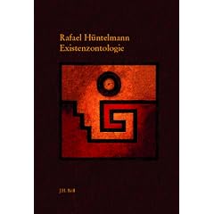 Existenzontologie