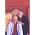 Thumbnail image of Peter Paul & Mary
