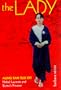 The Lady: Aung San Suu Kyi Nobel Laureate and Burma's Prisoner