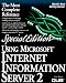 cover image for 9780789708502