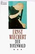 Der Totenwald
