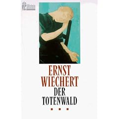 Der Totenwald