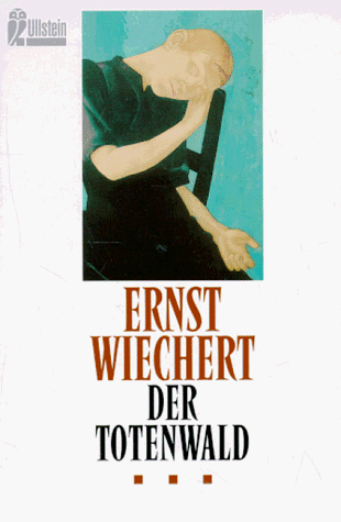 Wiechert