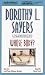 Book cover for 9781572700185