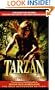 Tarzan and the Jewels of Opar (Tarzan, #5)  (Vol 5)
