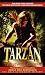  : Tarzan and the Jewels of Opar: (#5) (Tarzan Novel, No 5)