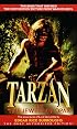 Tarzan and the Jewels of Opar: (#5) (Tarzan Novel, No 5)