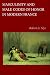 Masculinity and Male Codes of Honor in Modern France