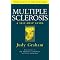 Recommended Books For Multiple Sclerosis