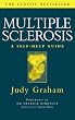 Multiple Sclerosis: Self-help Guide to Its Management