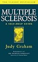 Multiple Sclerosis: Self-help Guide to Its Management
