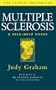 Multiple Sclerosis